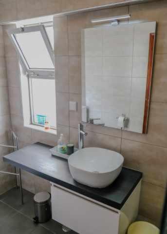 Apartamento Concorde Vista Mar E Praia 포티마오 외부 사진