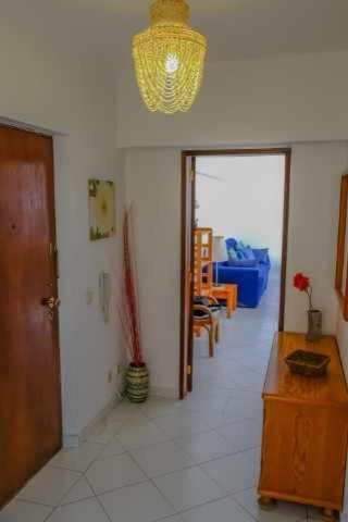 Apartamento Concorde Vista Mar E Praia 포티마오 외부 사진